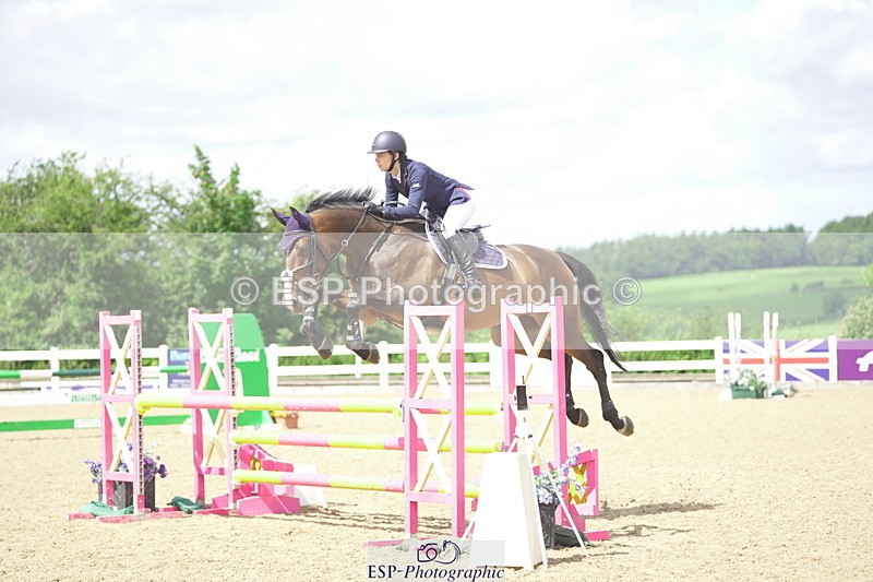 230729A-113608-04907 - Cls 21 Discovery & 1m Open