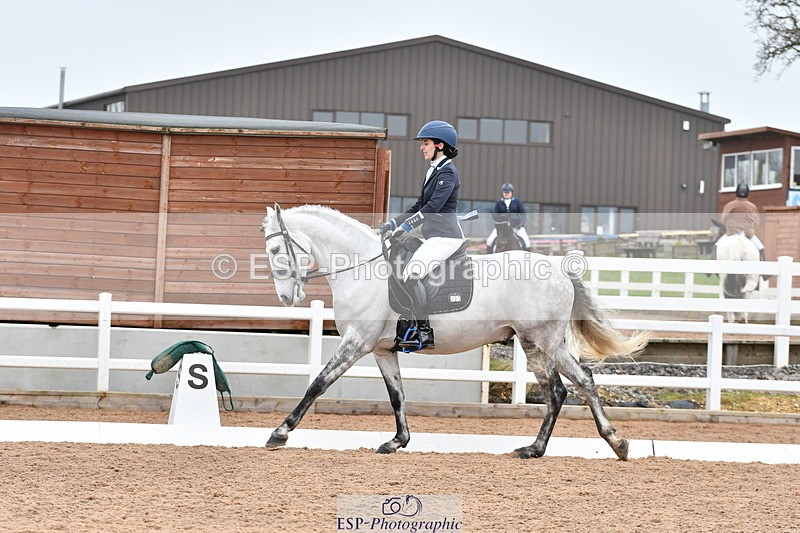 240121A-114724-00649 - Cls 7+8 Elementary 45 and 59