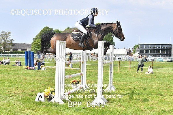 BPP_0841 - CLASS 4 B & C Championship Qualifier