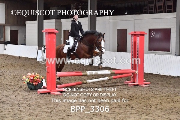 BPP_3306 - CLASS 5 50CM FINAL