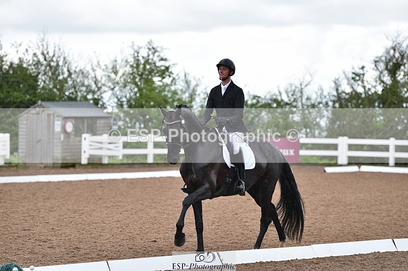 230511A-121436-00522 - BD Cls 7 Elementary 43