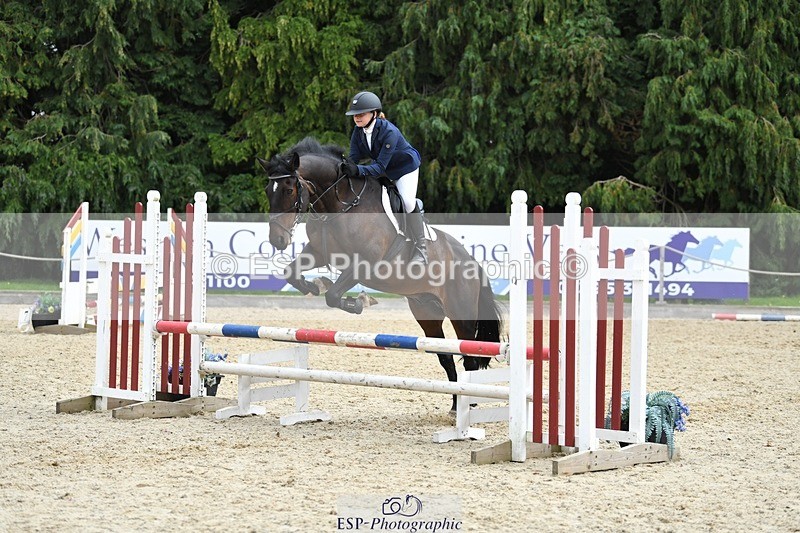 230820-132608-00951 - 80cm - Round 2