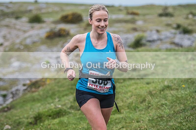 Hutton Roof-363 - Hutton Roof Fell Race Saturday 23rd May 2026
