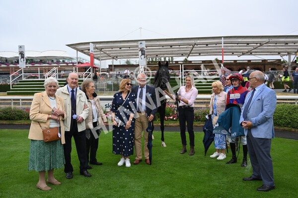 yr22072022r1-76 - Race 1 5.20pm John Wright Electrical Handicap Apprentice Stakes