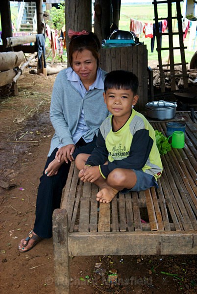  - Cambodia