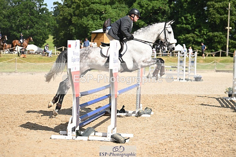 240704-095013-00440 - Cls 6 British Novice and 90cm Open
