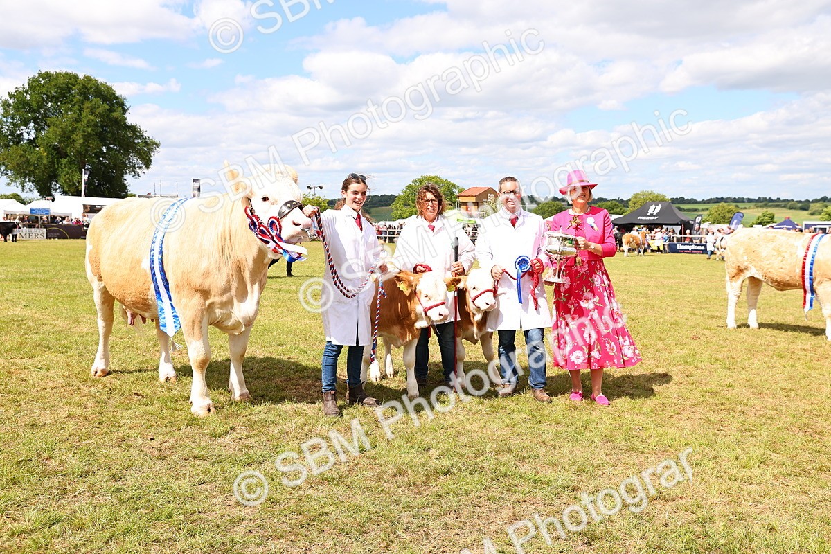 SBM_17066 - Grand Parade