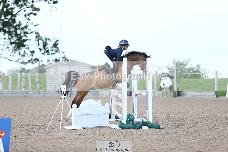 230715A-102226-00402 - Cls 14 138cm & 128cm