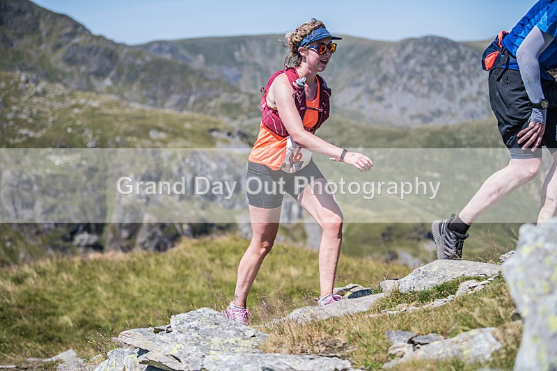 Kentmere-1150 - Kentmere Horseshoe Fell Race Sunday 19th July 2026
