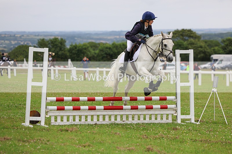 3E7A2864 - Class 1: Open 70cm (Not all Competitors)