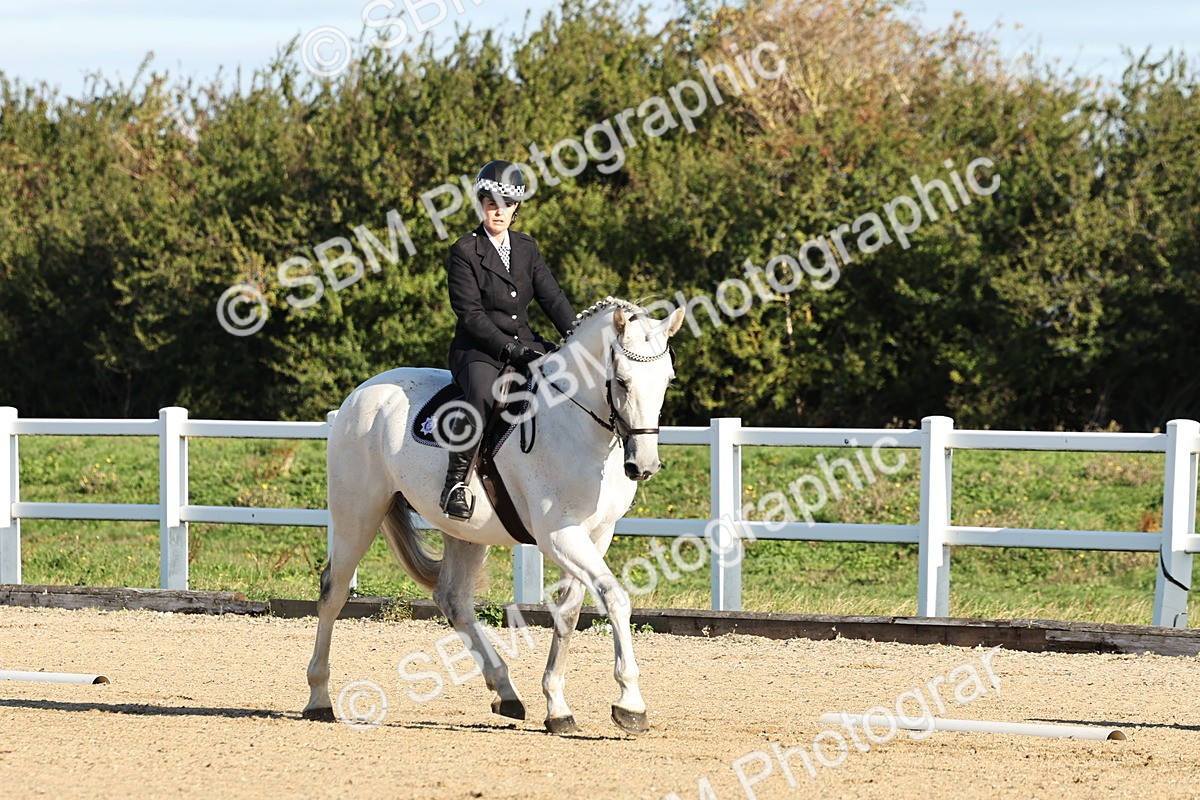 SBM_003104 - Class 66 - Intro 3