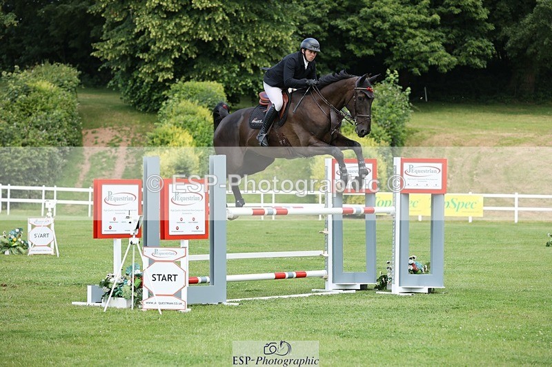 240704-102946-01914 - Cls 1 Foxhunter