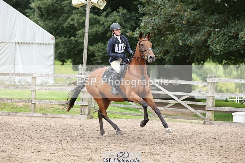 240803-113749-02392 - 118-Millie_Godfrey-HEPBURN