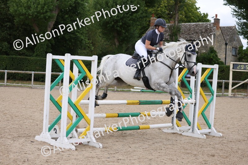 20250727-2487 - Class 6 - 90cm