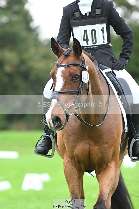 241024-093517-02803 - 401-Sophie.Parker-BIG.BOY.II