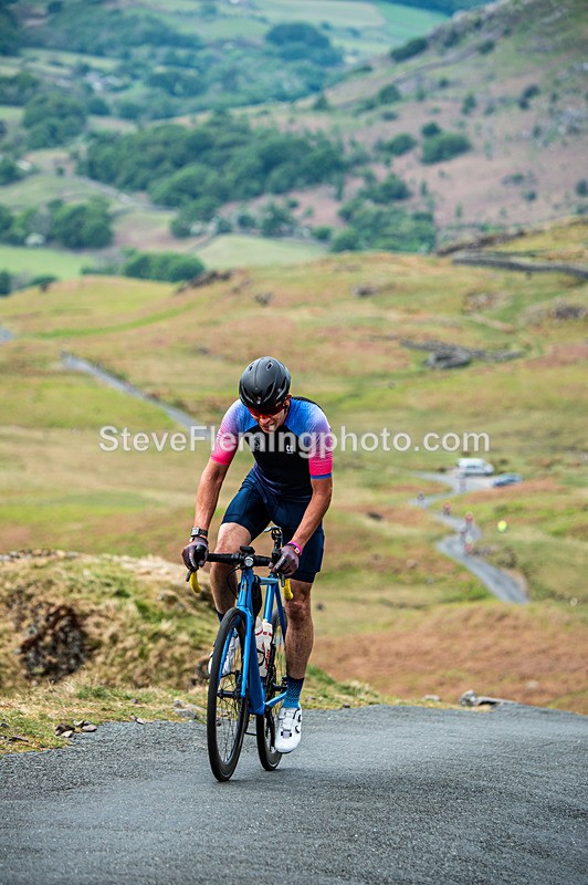 121417 - Hardknott Pass Camera 3 12.00-13.00