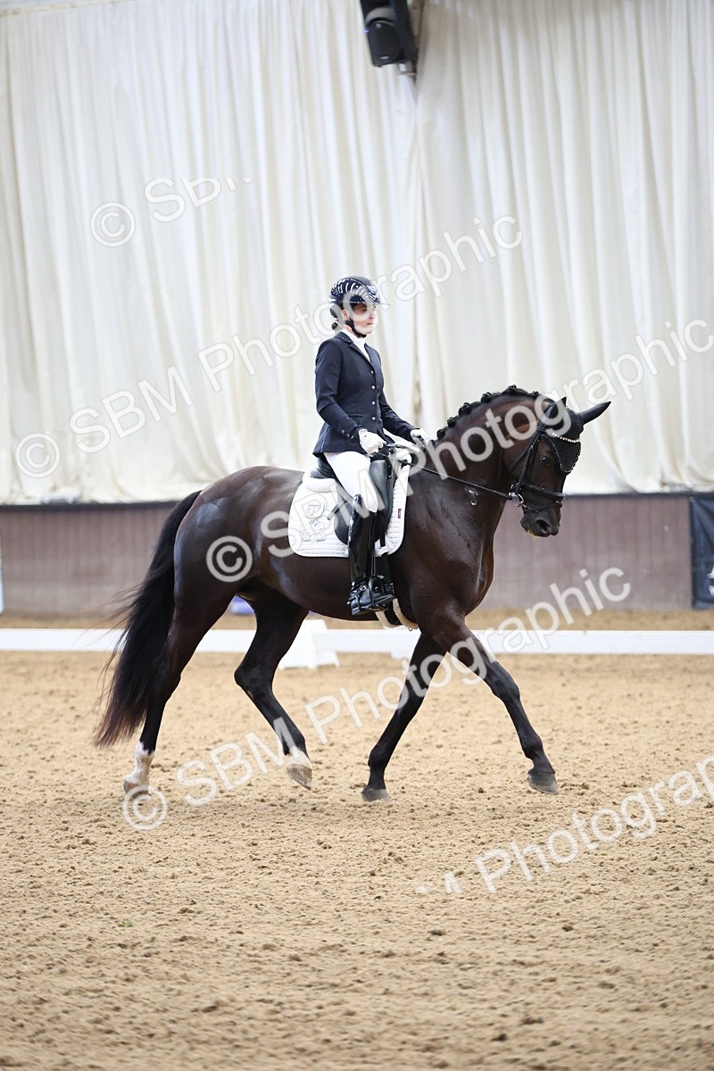 SBM_002128 - Class 5 - Novice 6 Gold - 9.00-10.10