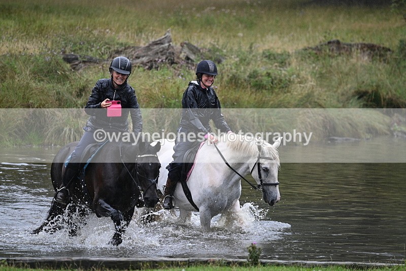 WJ7_8178 - Time at Water 11:06 to 11:21