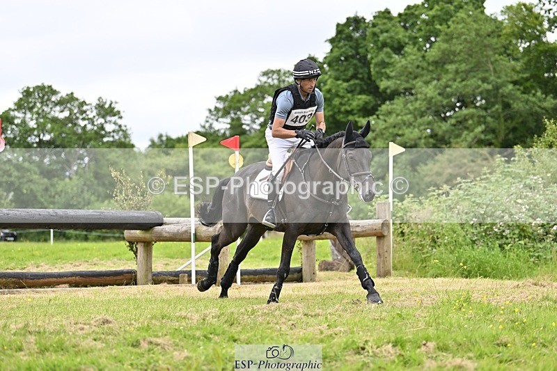 240623-153814-06233 - BE 100 XC 14-55 to 16-00