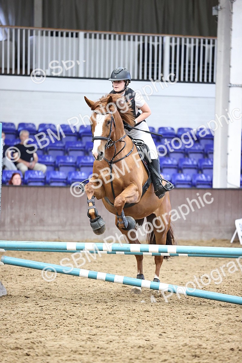 SBM_001306 - SJ - 70cm