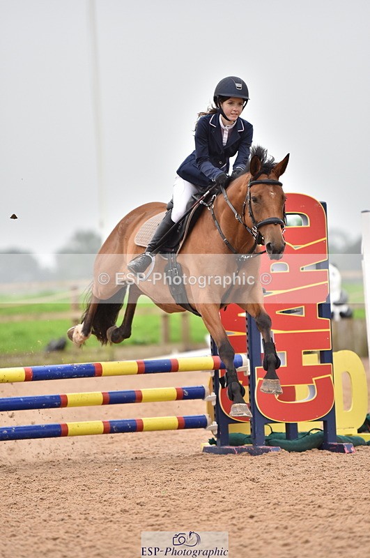 230808A-160316-00108 - 70cm