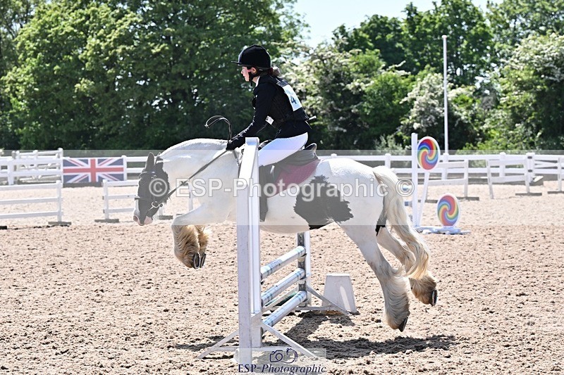 250517-142122-01442 - 60cm