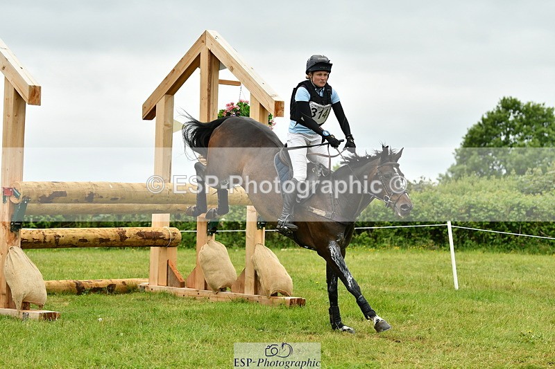 250524A-121032-09830 - B-314-Katey.Cuthbertson-INCOGNITO.IV