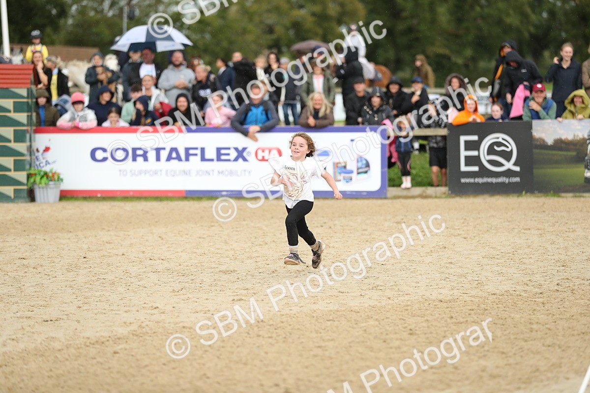 SBM_43582 - J47 - Ride and Run 60cm75cm