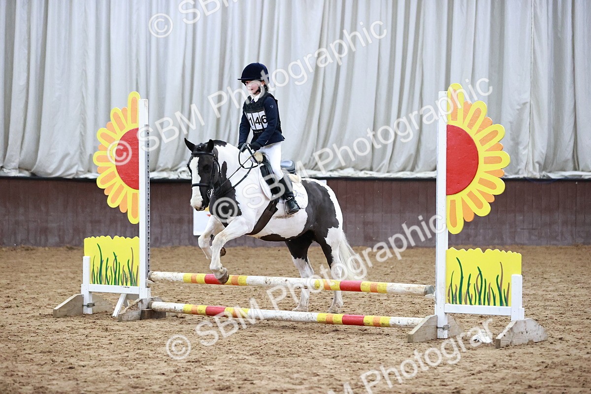 SBM_000250 - Class 2 - 50cm