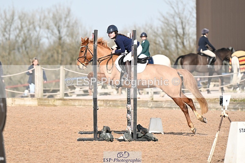 250309-102838-03052 - Cls 4 Pony British Novice and 80cm
