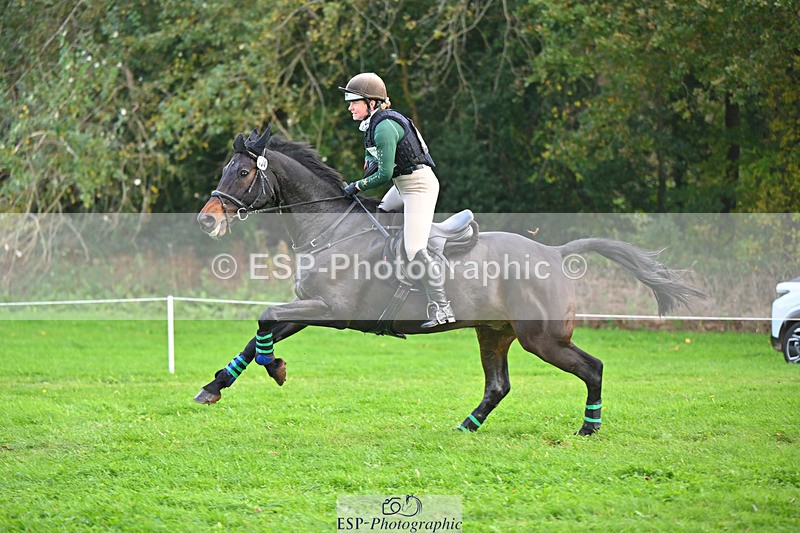 241025-130719-08389 - 134-Rosie.Thomson-BOSTON.IV