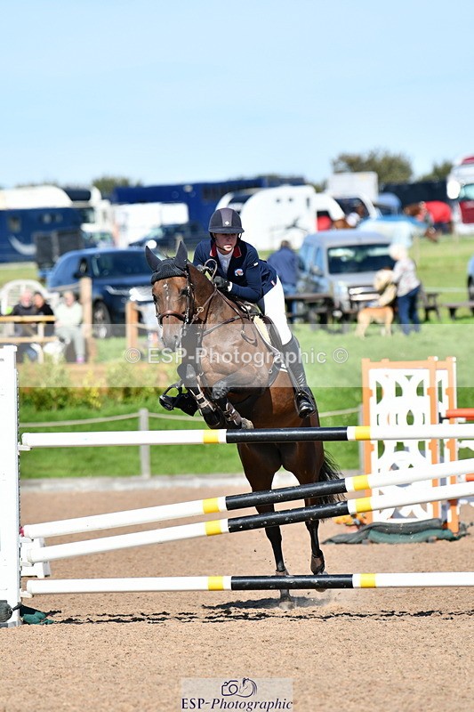 240914A-144359-07843 - Cls 17-S National 1.30m Open