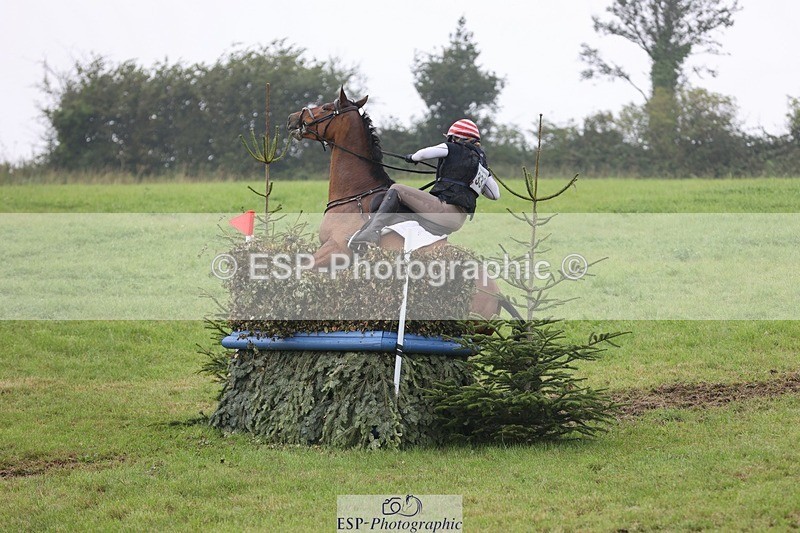 240901A-141233-09508 - 332-Zara.Head-FOURFIELDS.LOVEHEART