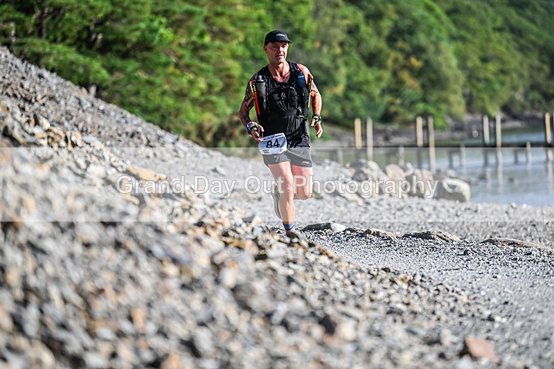 Scafell Pike -216 - Fellside Events Scafell Pike Trail Marathon Sunday 23rd August 2026