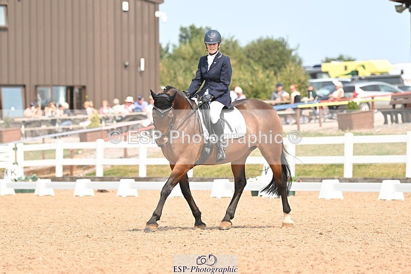 250816-134728-04920 - 071-Jane.MurrayHebog.Mischief