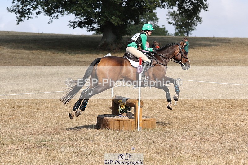 250824A-153344-39276 - 2131-Rosie.Rider-Quarry.Man