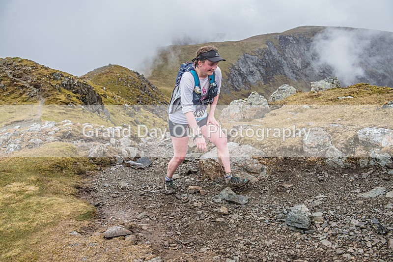 TWA  Newlands-1307 - Teenager With Altitude & Newlands Memorial Races Saturday 22nd April 2023