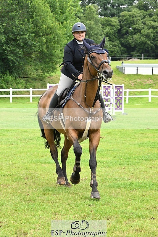 240713-121611-37841 - Cls 147 Amateur 1.10m Championships