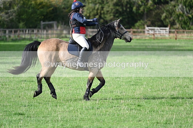 WJ7_1080 - Time 14:27 to 15:11