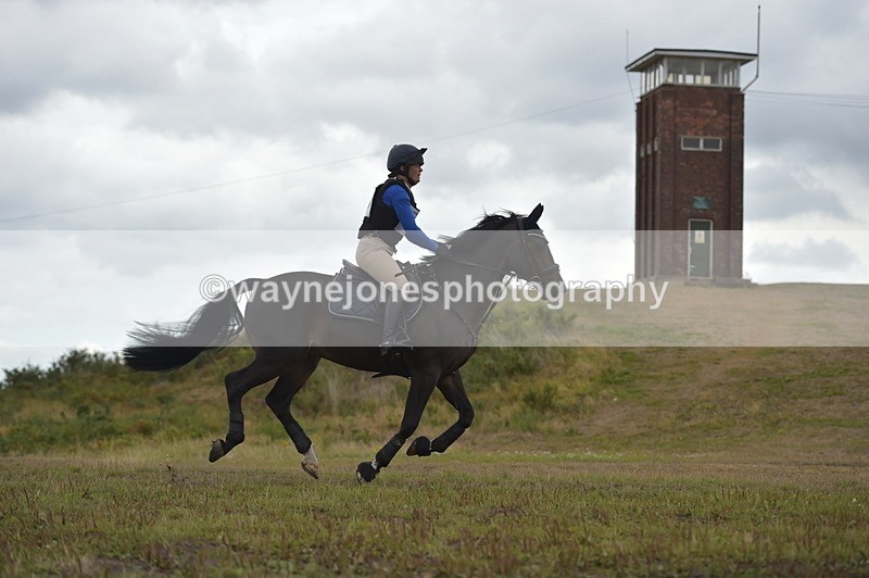 NGP_2159 - XC Time 11:20 to 11:36