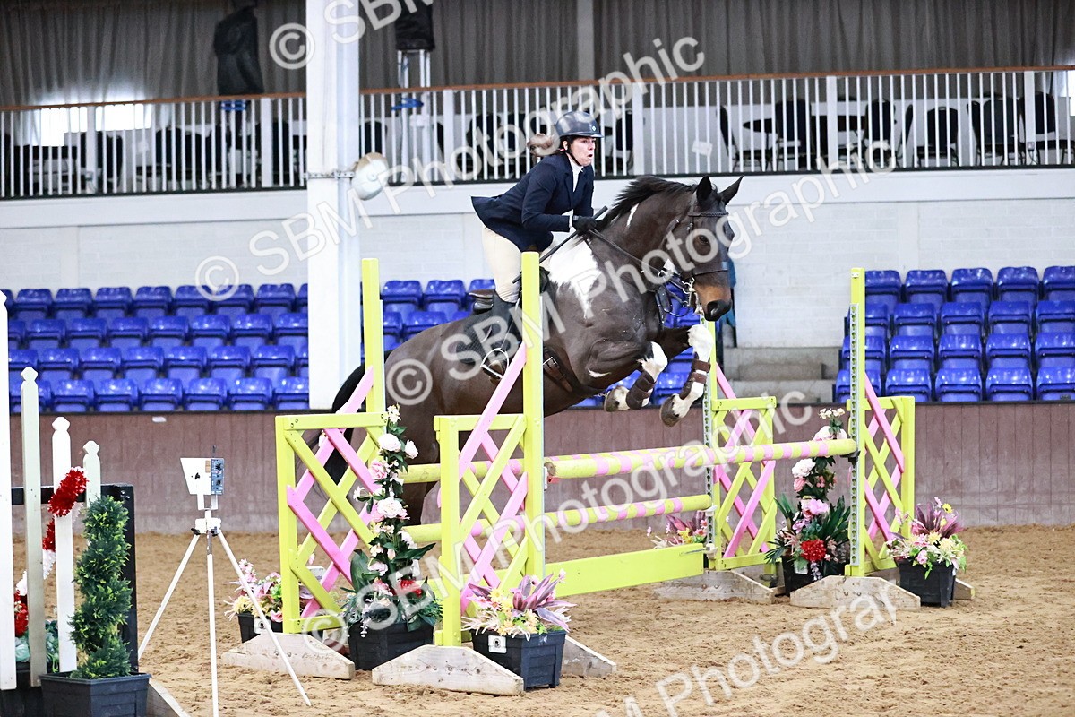 SBM_004847 - Class 22 - Senior Discovery - 1.00m