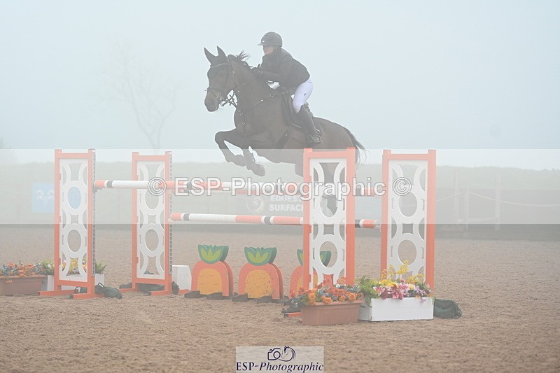 240316A-161424-04567 - Cls 18 National 1.40m Open