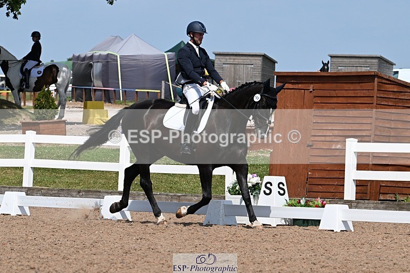 250621-152814-11793 - Cls 33 - Medium 6