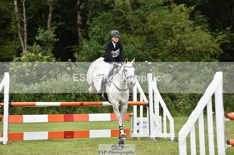 140103-023806-07399 - BE Novice SJ