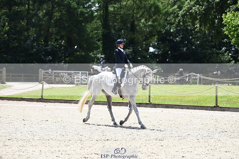 240605-140454-01083 - Cls 6 Elementary 59 SQ