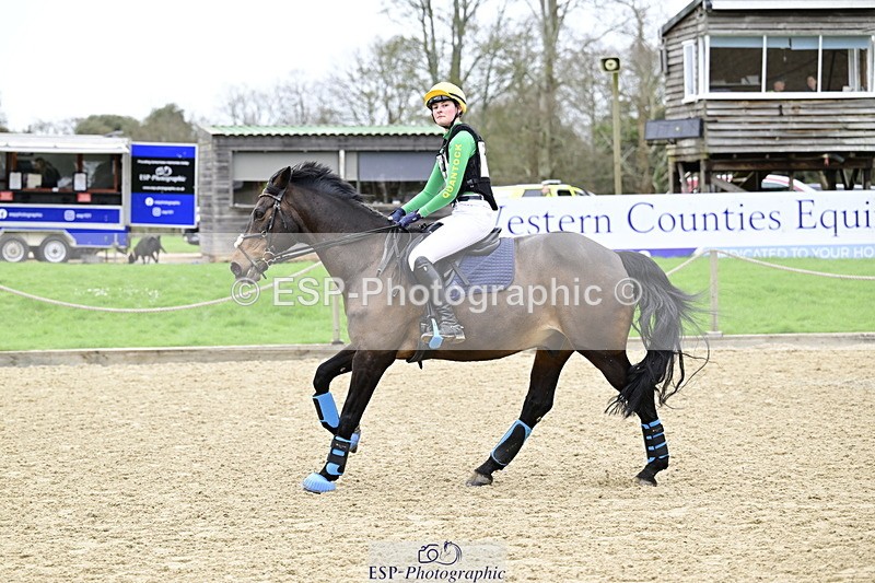 260315A-100235-00244 - Class 1 70cm