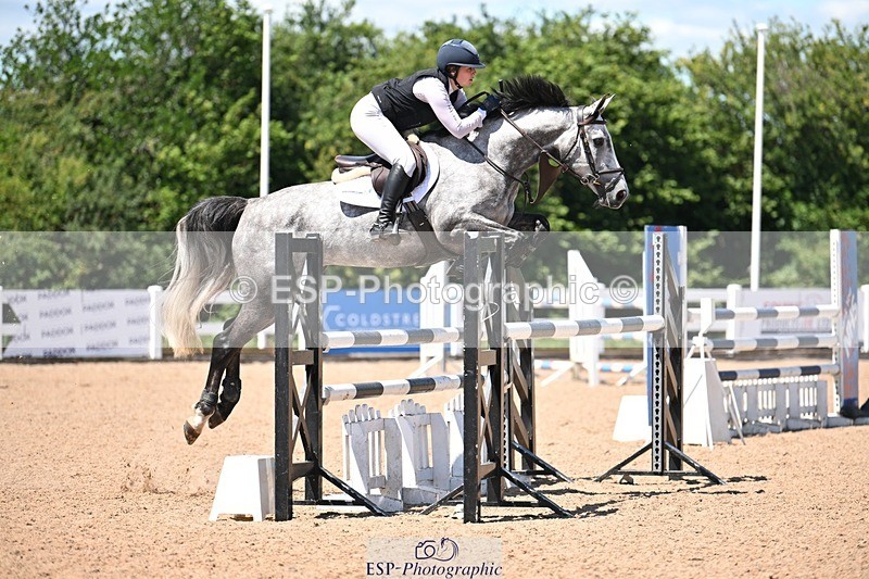 250709-133128-00879 - Cls 4 Snr Newcomers & Snr 1.10m