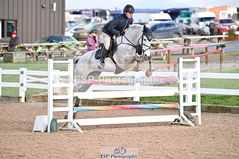 240224A-124306-03661 - Cls 12 Newcomers