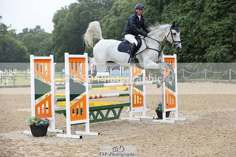 240705-162609-12468 - Cls 24 Foxhunter