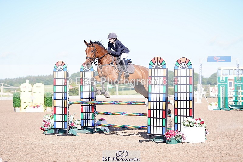 240728A-090328-07841 - Cls 25A Snr 1.05m